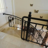 Отель Gold City 3 Bedroom Villa 4, фото 16