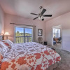 Отель Cozy Ruidoso Digs by Downtown, 19 Mi to Ski Apache, фото 6