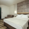 Отель Psili Ammos Seaside Luxury Rooms, фото 2