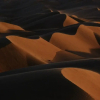 Отель Starwatching private camp - Oman Desert Private Camp, фото 11