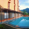 Отель Grand Metro Hotel Puncak, фото 22
