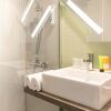 Отель ibis budget Saint Ouen l'Aumône, фото 8