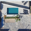 Отель Villa Petra with Private pool, фото 28