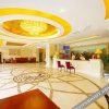 Отель Shengshi Guomao Hotel, фото 7