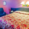 Отель Rock City Motel, фото 18