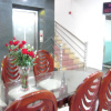 Отель Thanh Hong Hotel, фото 13