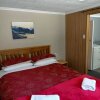 Отель Arthur's Pass Alpine Motel, фото 6