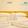 Отель Madagali Inn, фото 1