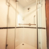 Отель Nida Rooms Huamark Luxury Place at The Seasons Bangkok Huamark, фото 31