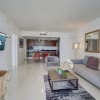 Отель Private Residences at ICON Twr3 by JOS17, фото 22