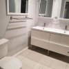 Отель Private Room in Los Angeles with WIFI and AC and Private Fridge!!!, фото 6