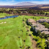 Отель Fairway S Waikoloa J21 2 Bedroom Villa by RedAwning, фото 28
