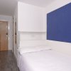 Отель Destiny Student Holyrood - Campus Accommodation, фото 9