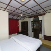 Отель OYO 13724 Home Cosy Stay Near Mall Road, фото 6