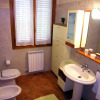 Отель Villino Blu Private Villa on the Chianti Hils 10 Plus 2 pax, фото 9