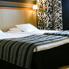 Отель Quality Hotel Galaxen, фото 7