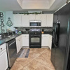 Отель Crystal Shores West By Youngs Sun Coast, фото 50