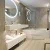 Отель Grand Plaza Hotel & Wellness, фото 9
