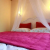 Отель Lavanta Cottage, фото 10