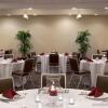 Отель Four Points by Sheraton Asheville Downtown в Эшвилле