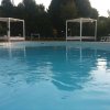 Отель Apartment With 2 Bedrooms in Selva di Fasano, With Pool Access and Wif, фото 17