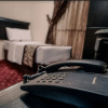 Отель Qasr Alriyadh Hotel Apartments, фото 7