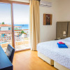 Отель Blue Bay, фото 5