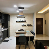 Отель Double Key Apartments by HR, фото 16