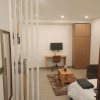 Отель Mayama Residences, фото 17