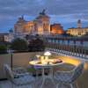 Отель Radisson Collection Hotel, Roma Antica, фото 16