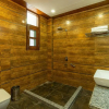 Отель Stayvista at Floradale 5bhk, фото 9