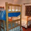 Отель Quincha Guest House, фото 5