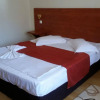 Отель Tomis Hotel Neptun, фото 5