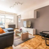 Отель Modern and Comfortable Madrid Flat, фото 10