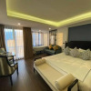 Отель Glory Boutique Suite, фото 31