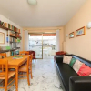 Отель Apartment Résidences Fleuries, фото 10