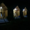 Отель Aryasuta Bungalow, фото 2