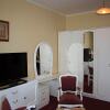 Отель Apartamenty Willa Park, фото 4