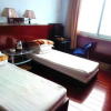 Отель Hailongwang Hotel, фото 1