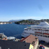 Отель Quality Hotel Grand Kristiansund, фото 20