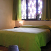 Отель B&B Il Poggiolo delle Rose, фото 12