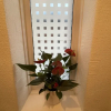 Отель Spacious 3-bed House in Darlington, фото 2