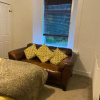 Отель Glenashdale 28 a 1/R Boyd Street Largs Ka308le, фото 2