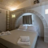 Отель Il Casalino - Corte dei Messapi, фото 4