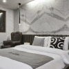 Отель Donghae Picaso Hotel, фото 5