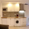 Отель Apartamentos Inside Gomerez 39, фото 19