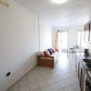 Отель Vanessa Holiday House in Otranto, фото 6