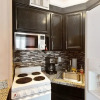 Отель Small Wonder - Casa Del Mar Suite With Beautiful Views 1 Bedroom Condo by Redawning, фото 5
