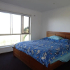 Отель Sea Views at Aqualuna - 3 Bed Apartment, фото 21