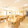 Отель Inn Tsuruoka, фото 15